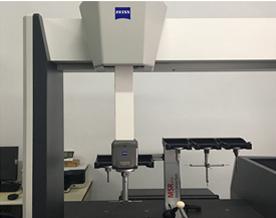 Zeiss CMM