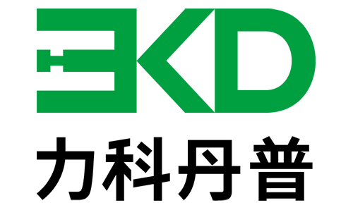 Jiangsu EKD Machinery Technical Co., Ltd.